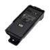 Bateria kompatybilny z Hytera CS-HPP780TX