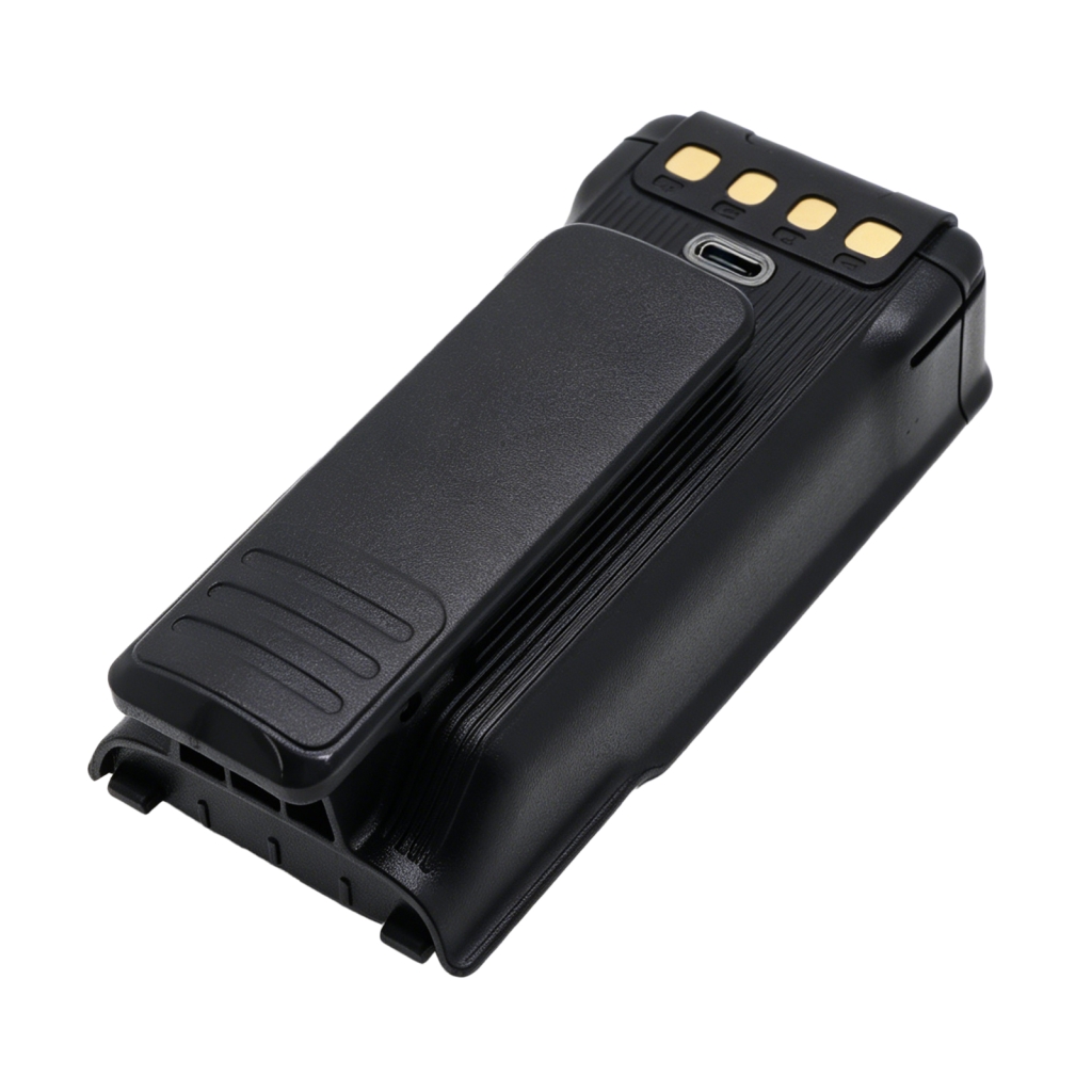 Bateria kompatybilny z Hytera CS-HPP780TX