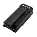 Bateria kompatybilny z Hytera CS-HPP780TX