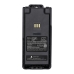 Bateria kompatybilny z Hytera CS-HPP780TX