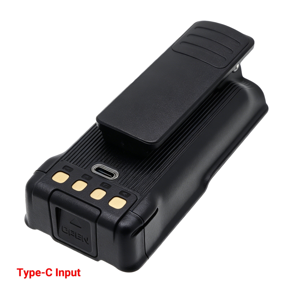 Bateria kompatybilny z Hytera CS-HPP780TX