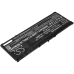 Bateria do notebooków HP CS-HPR003NB