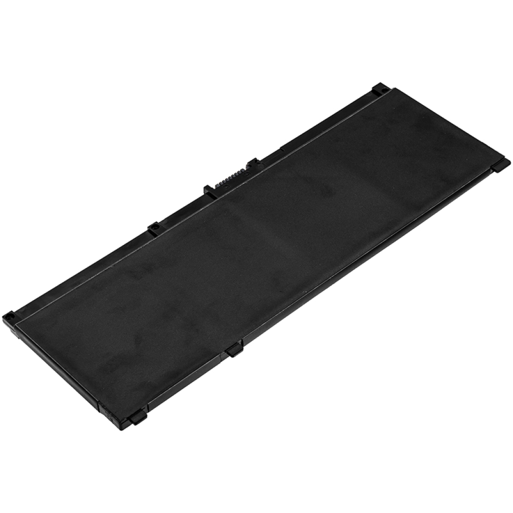 Bateria do notebooków HP CS-HPR003NB