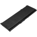Bateria do notebooków HP CS-HPR003NB