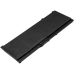 Bateria do notebooków HP CS-HPR003NB