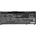Bateria do notebooków HP CS-HPR003NB