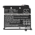 Bateria do notebooków HP CS-HPR115NB