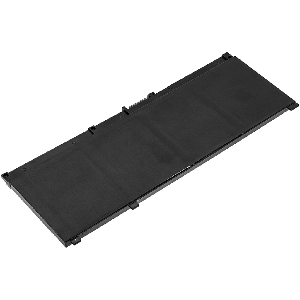 Bateria do notebooków HP CS-HPR193NB