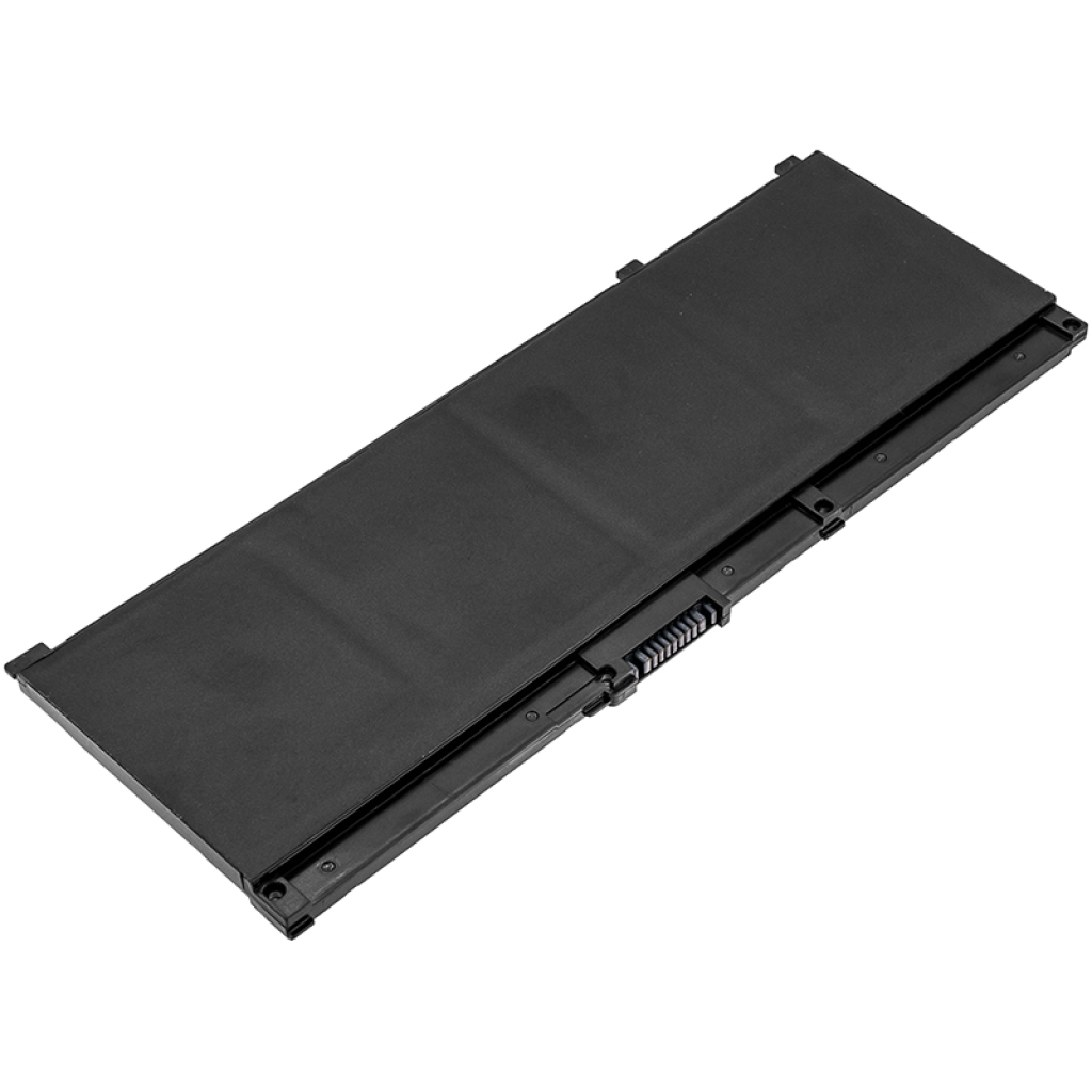 Bateria do notebooków HP CS-HPR193NB