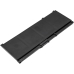 Bateria do notebooków HP CS-HPR193NB