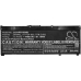 Bateria do notebooków HP CS-HPR193NB