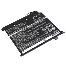 Kompatybilna wymiana baterii za HP 859027-121,859027-1C1,859027-421,859357-855,DR02043XL...