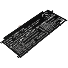 Kompatybilna wymiana baterii za HP 3GB60EA,924844-421,924961-855,CR03049XL,CR03049XL-PL...