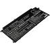 Bateria do notebooków HP CS-HPR304NB