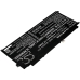 Bateria do notebooków HP CS-HPR304NB