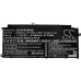 Bateria do notebooków HP CS-HPR304NB