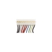 Bateria do notebooków HP CS-HPR304NB