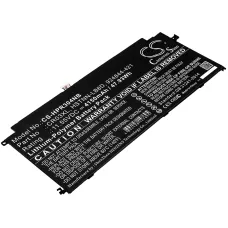 Kompatybilna wymiana baterii za HP 3GB60EA,924844-421,924961-855,CR03049XL,CR03049XL-PL...