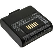 CS-HPR400XL<br />Baterie dla   zastępuje baterię 550053-000