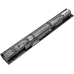 HP ProBook 450 G4 (W7C91AV)