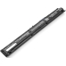 HP ProBook 450 G4 (W7C91AV)