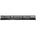 HP ProBook 450 G4 (W7C91AV)