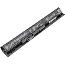 Kompatybilna wymiana baterii za HP 756478-421,756478-541,756479-421,756743-001,756744-001...