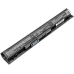 Battery Replaces J6U78AA
