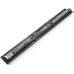 Battery Replaces J6U78AA