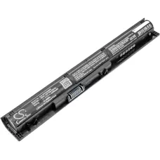 Kompatybilna wymiana baterii za HP 805294-001,811063-421,811346-001,HSTNN-DB7B,HSTNN-LB6Z...