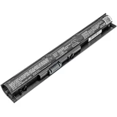 Kompatybilna wymiana baterii za HP 756478-421,756478-541,756479-421,756743-001,756744-001...