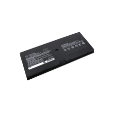 Kompatybilna wymiana baterii za HP 538693-251,538693-271,538693-961,580956-001,594637-221...