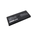 Bateria do notebooków HP CS-HPR532NB