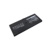 Bateria do notebooków HP CS-HPR532NB