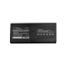 Bateria do notebooków HP CS-HPR532NB