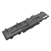 Bateria do notebooków HP CS-HPR635NB
