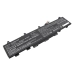 Battery Replaces GR03042XL