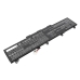 Bateria do notebooków HP CS-HPR635NB