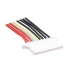 Bateria do notebooków HP CS-HPR635NB