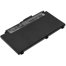 Kompatybilna wymiana baterii za HP 931702-171,931702-421,931702-541,931719-850,CD03...