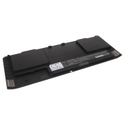 Notebook battery HP EliteBook Revolve 810 G3