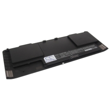 Kompatybilna wymiana baterii za HP 0D06XL,0DO6XL,698750-171,698943-001,H6L25AA...