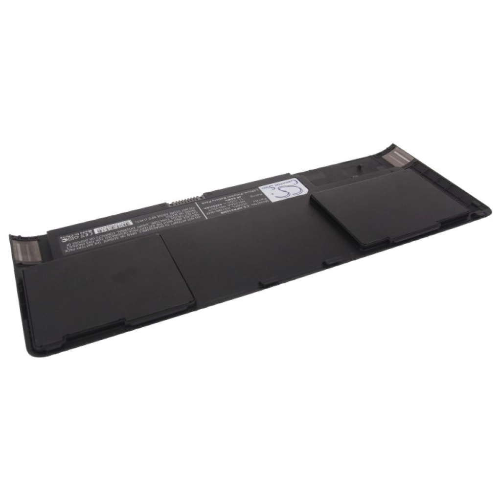 Battery Replaces 0DO6XL