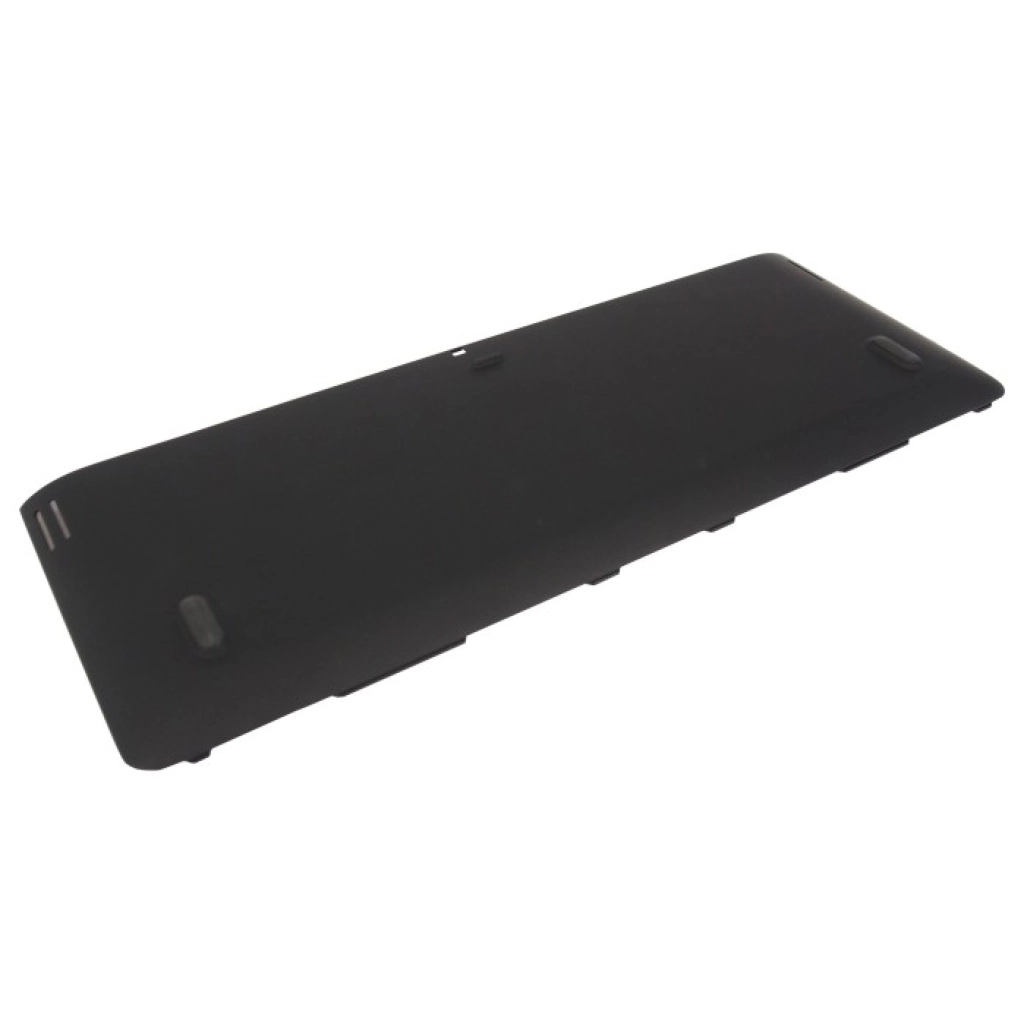 Battery Replaces 0DO6XL