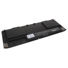 Kompatybilna wymiana baterii za HP 0D06XL,0DO6XL,698750-171,698943-001,H6L25AA...