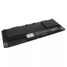 Kompatybilna wymiana baterii za HP 0D06XL,0DO6XL,698750-171,698943-001,H6L25AA...