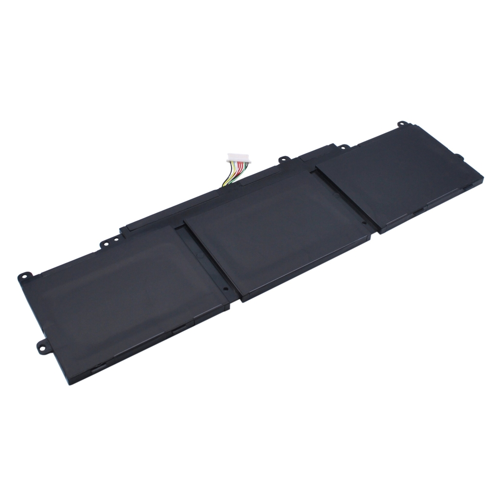 Bateria do notebooków HP CS-HPS110NB