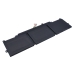 Bateria do notebooków HP CS-HPS110NB