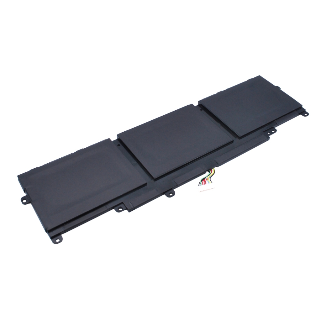 Bateria do notebooków HP CS-HPS110NB