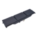 Bateria do notebooków HP CS-HPS110NB